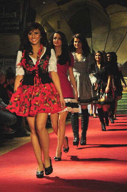 Miss Podhala 2011 _25