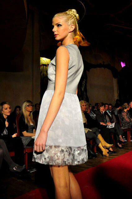 Miss Podhala 2011 _26