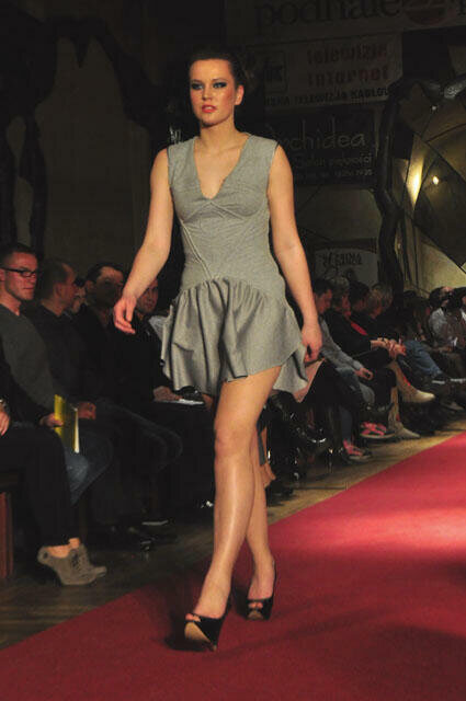 Miss Podhala 2011 _28