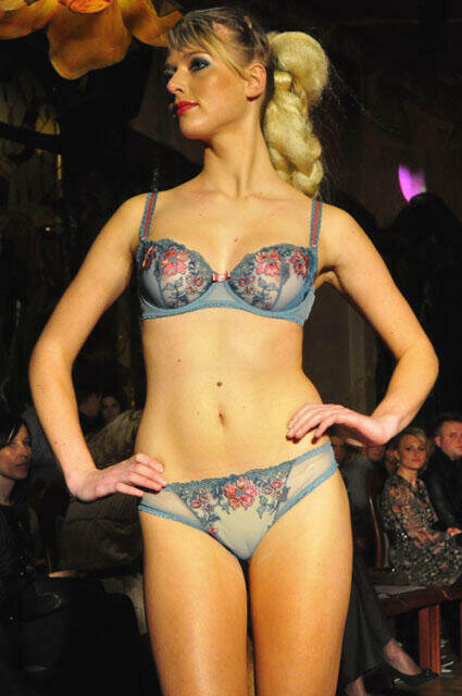 Miss Podhala 2011 _31