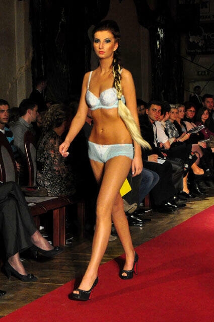 Miss Podhala 2011 _35