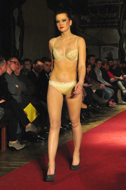 Miss Podhala 2011 _40