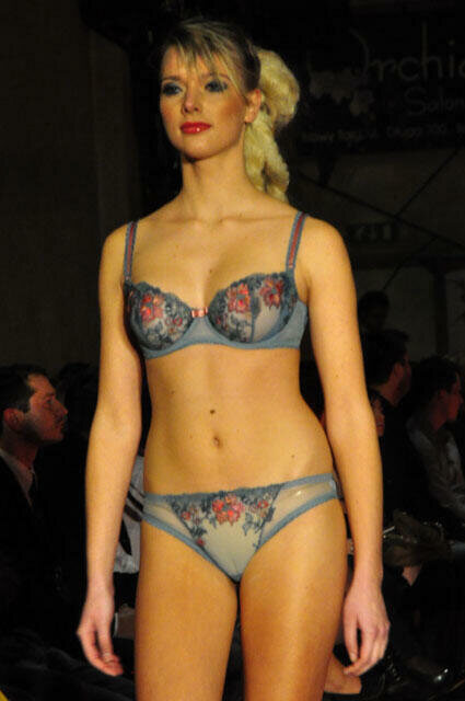 Miss Podhala 2011 _43