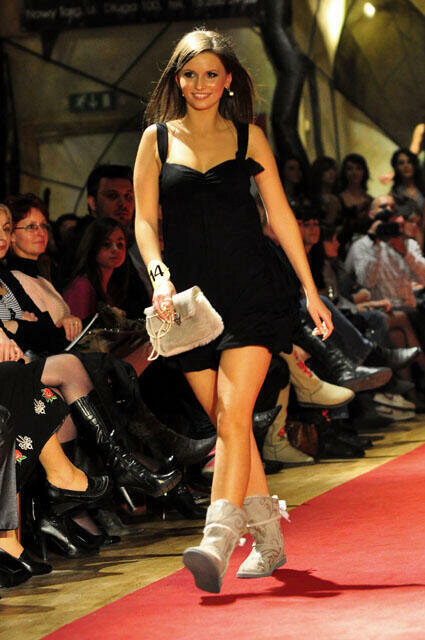 Miss Podhala 2011 _46