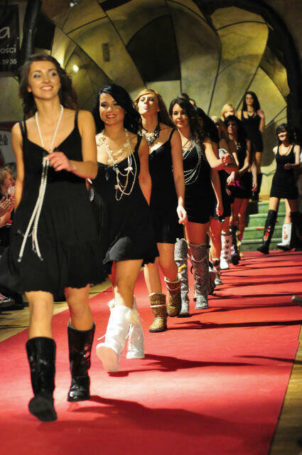 Miss Podhala 2011 _47