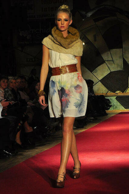 Miss Podhala 2011 _48