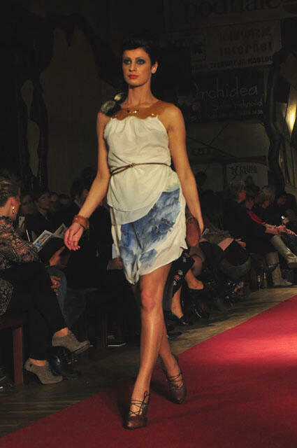 Miss Podhala 2011 _49