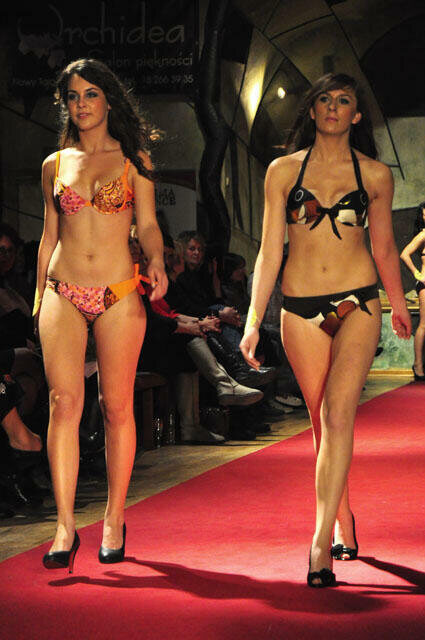 Miss Podhala 2011 _50