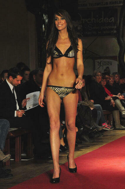 Miss Podhala 2011 _52