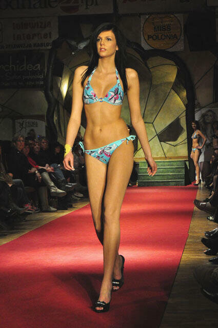Miss Podhala 2011 _53