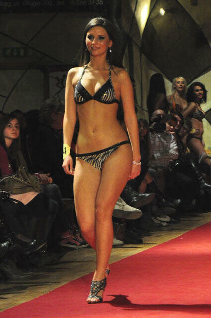 Miss Podhala 2011 _54