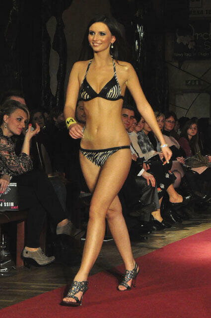 Miss Podhala 2011 _56
