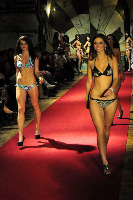 Miss Podhala 2011 _57