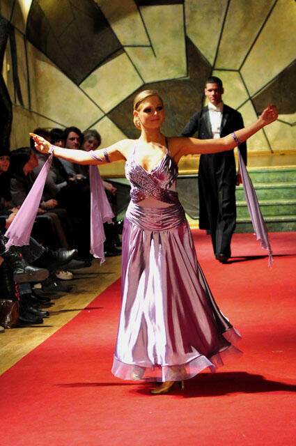 Miss Podhala 2011 _58