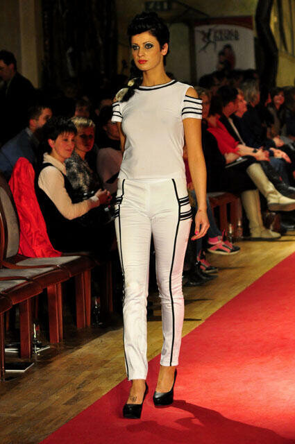 Miss Podhala 2011 _60