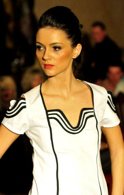 Miss Podhala 2011 _62