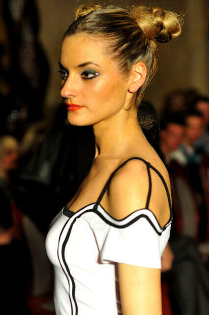 Miss Podhala 2011 _65