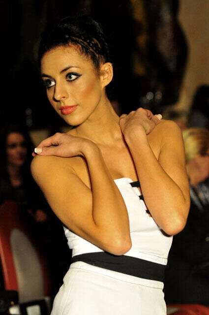 Miss Podhala 2011 _69