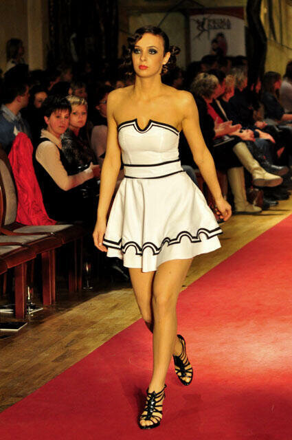 Miss Podhala 2011 _70