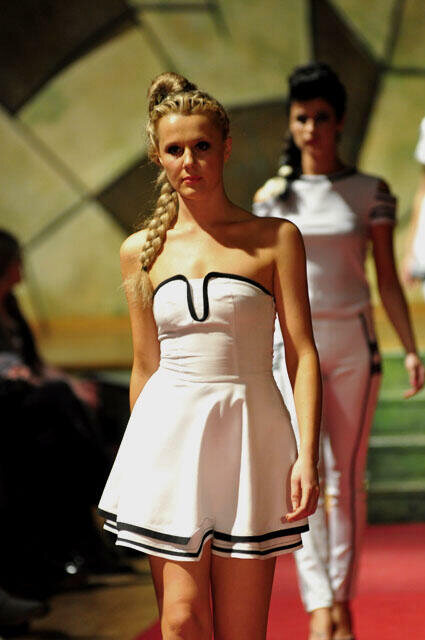 Miss Podhala 2011 _71