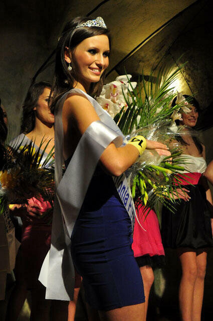 Miss Podhala 2011 _73