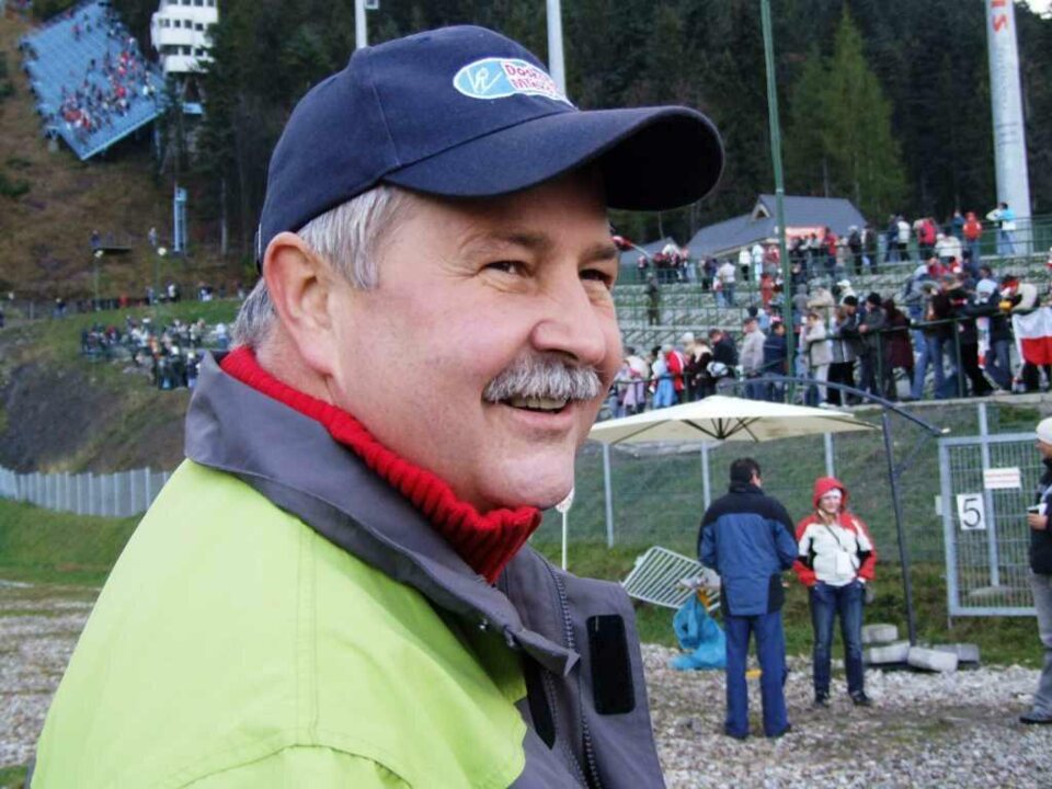 Mistrzostwa Polski_1