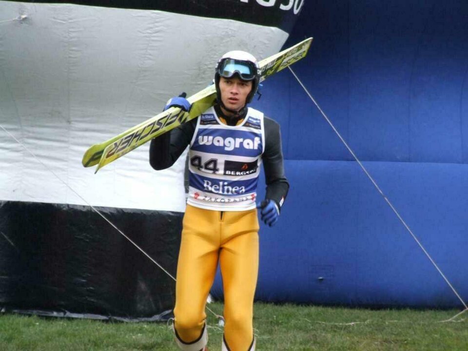 Mistrzostwa Polski_2