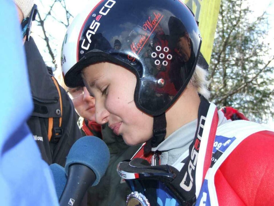 Mistrzostwa Polski_8