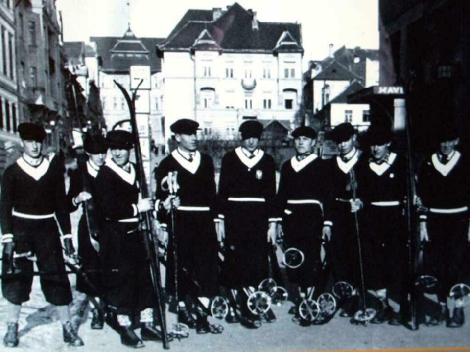 Stulecie SN PTT 1907_25