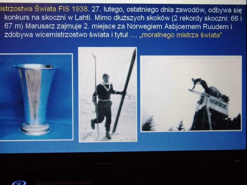 Stulecie SN PTT 1907_26