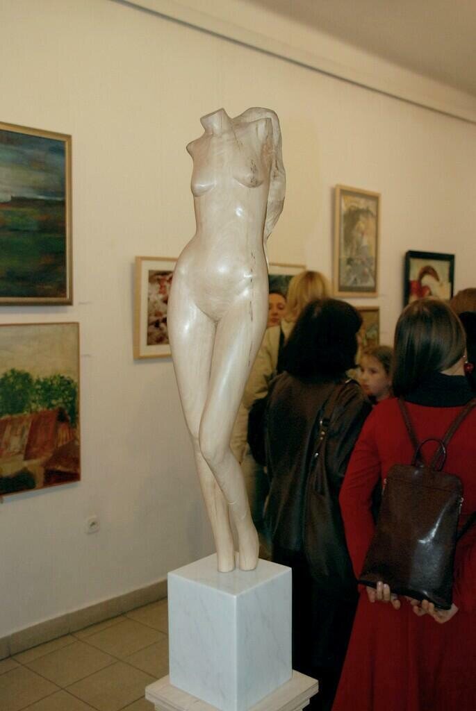 Jubileusz Galerii Jatki_1