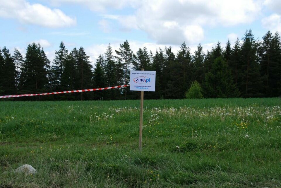 Zmagania Orawskie - Wiosna 2009_23