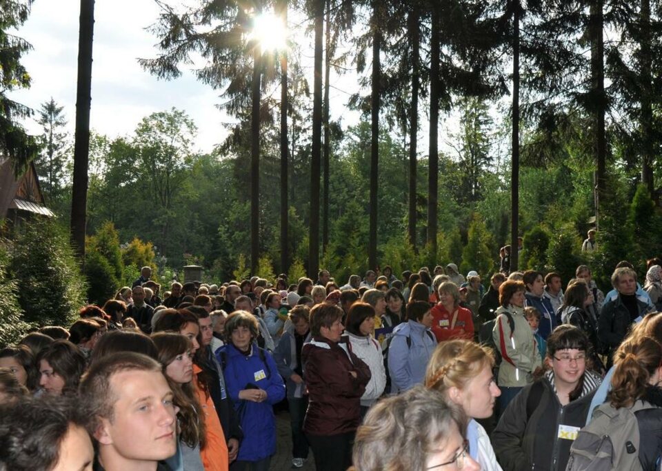 XII Pielgrzymka Sursum Corda_3
