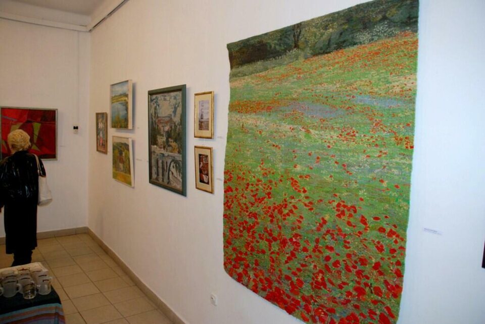 Jubileusz Galerii Jatki_2