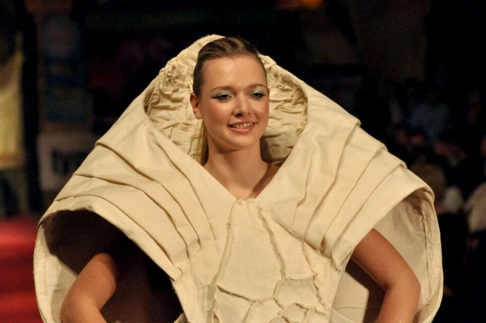 MISS POLONIA Podhala 2010 _2