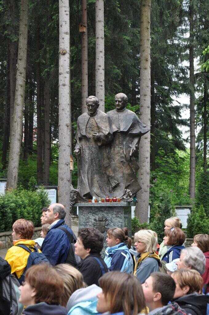 XII Pielgrzymka Sursum Corda_5