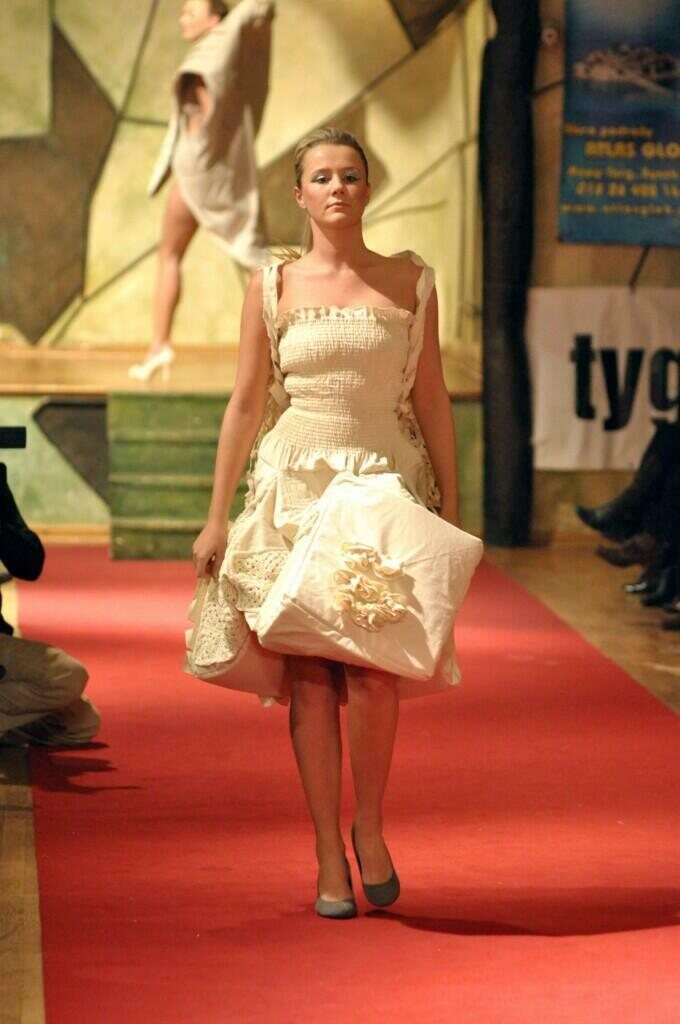 MISS POLONIA Podhala 2010 _4