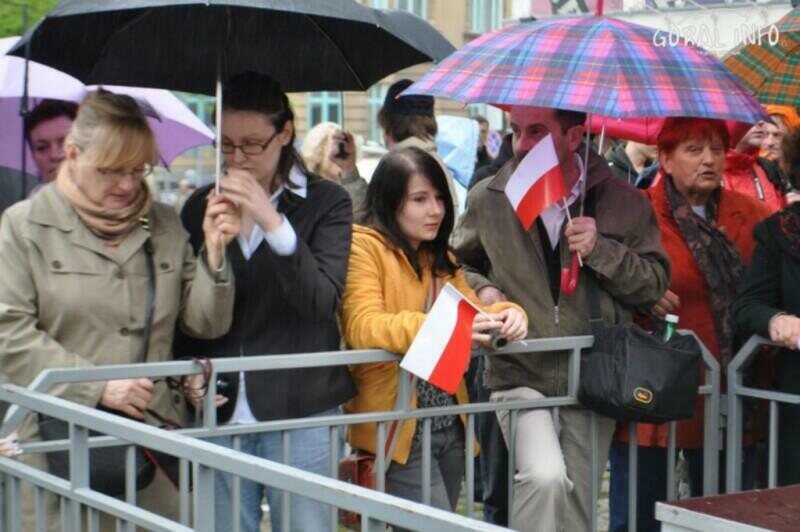 Jarosław Kaczyński w Zakopanem_21