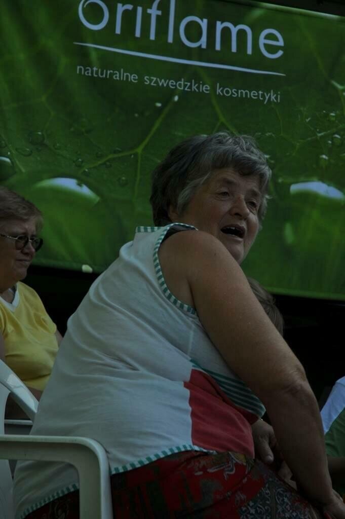 Drugi dzień jubileuszowego Jarmarku Podhalańskiego_12