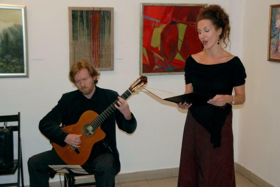 Jubileusz Galerii Jatki_6