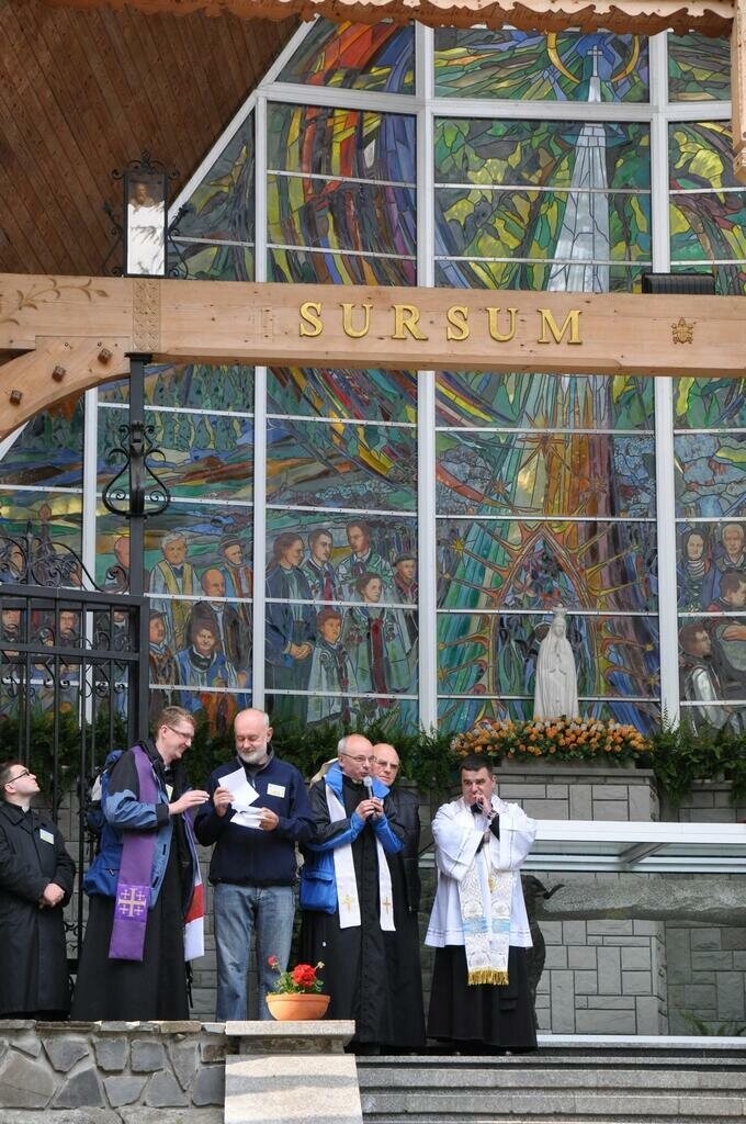 XII Pielgrzymka Sursum Corda_10