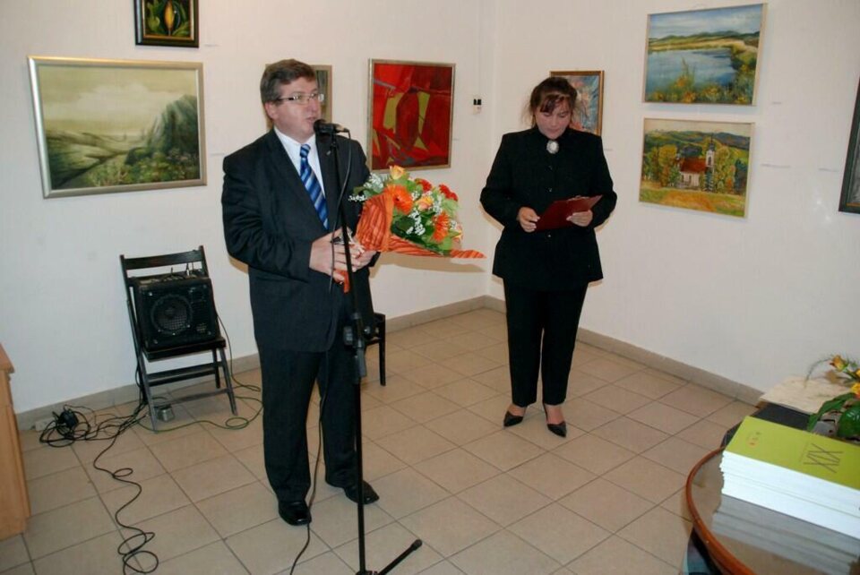 Jubileusz Galerii Jatki_9