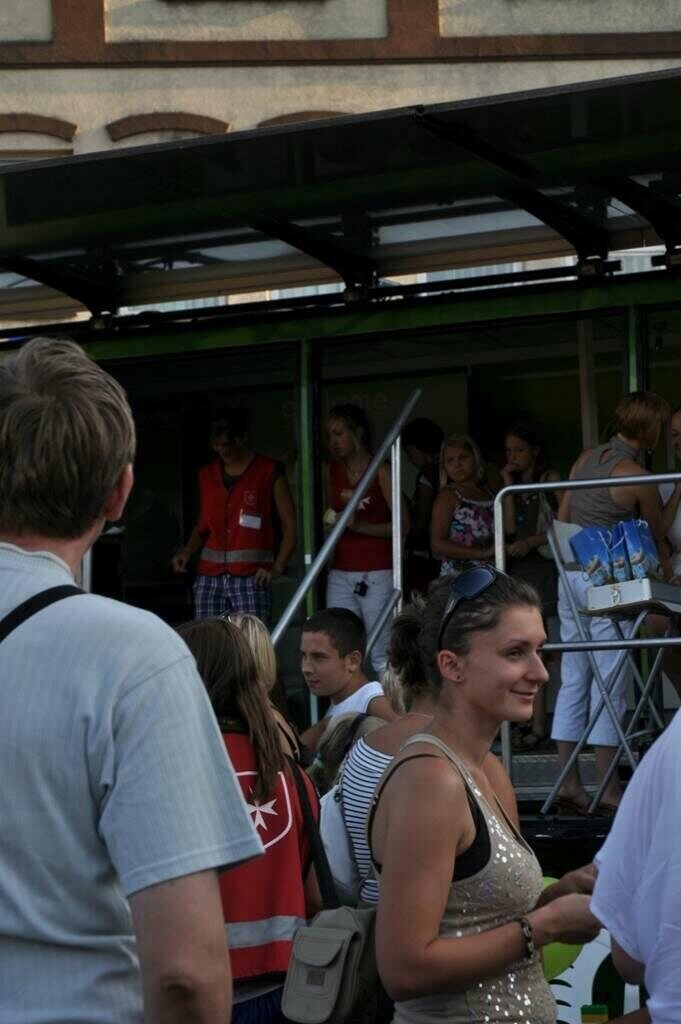 Drugi dzień jubileuszowego Jarmarku Podhalańskiego_19