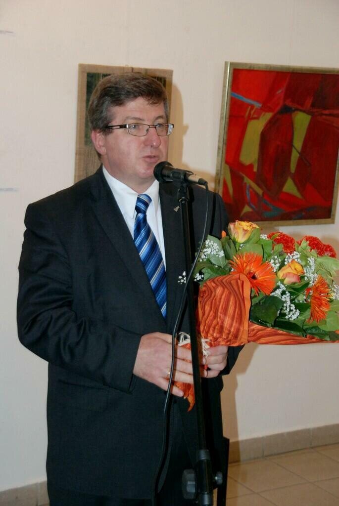 Jubileusz Galerii Jatki_10