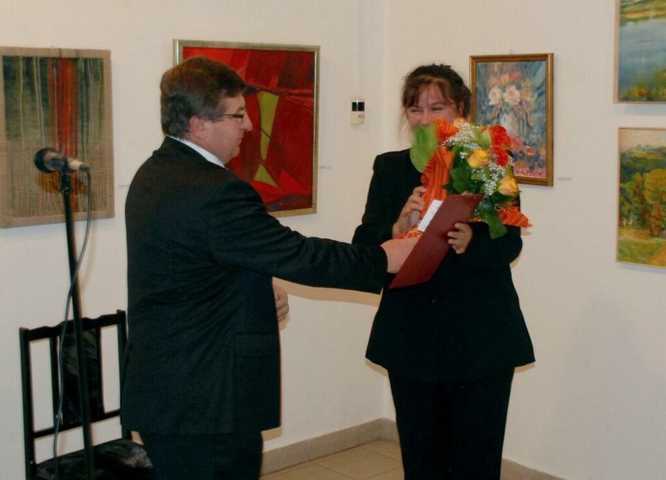 Jubileusz Galerii Jatki_11