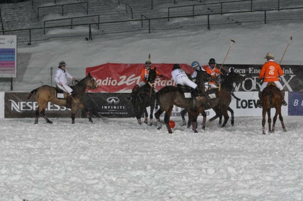 Zakopane Polo Snow Masters 2010_10