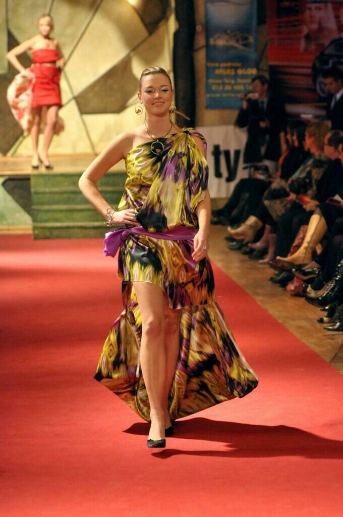 MISS POLONIA Podhala 2010 _18