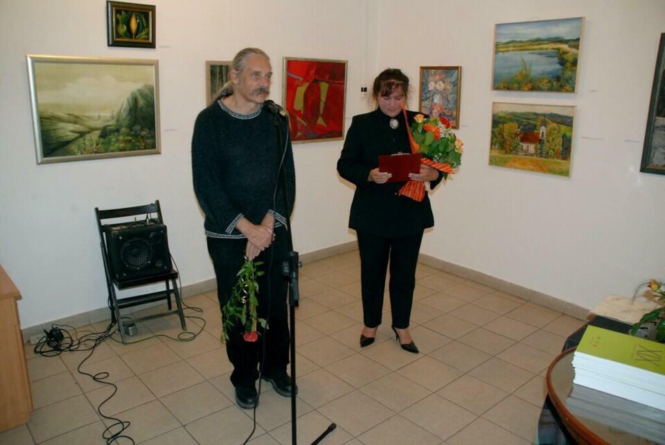 Jubileusz Galerii Jatki_12