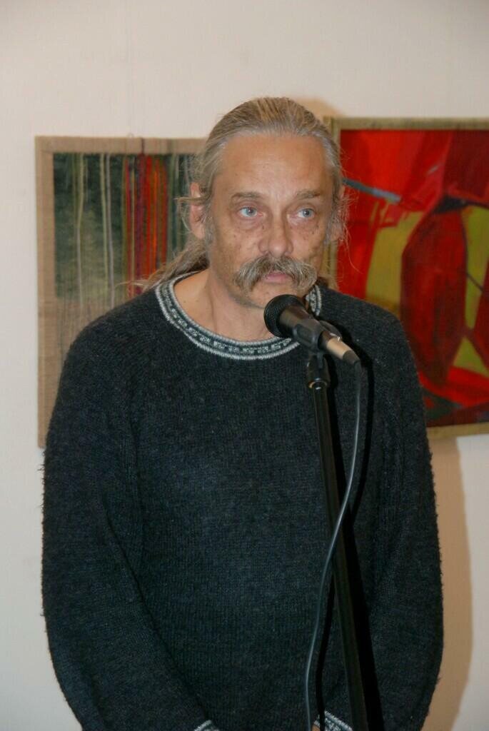 Jubileusz Galerii Jatki_13