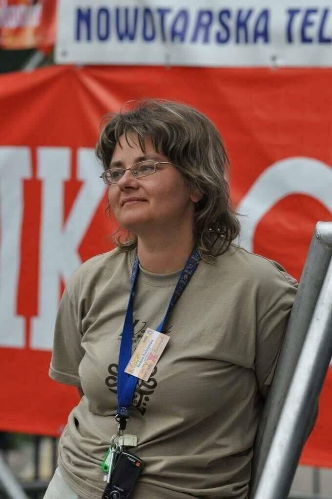 Deszcz góralom nie straszny _25
